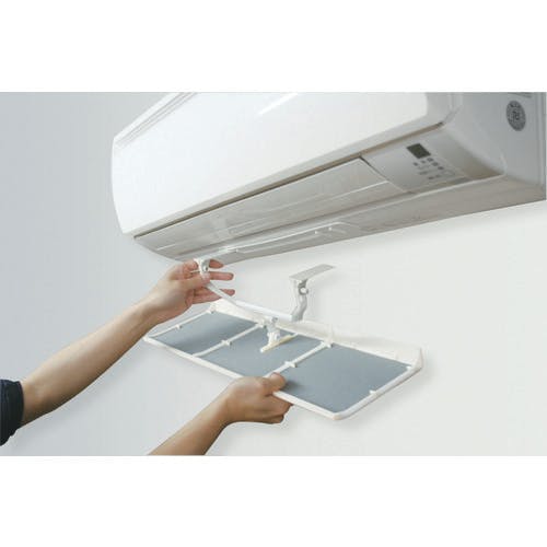 CAINZ-DASH】ダイアン・サービス エアーウイング マルチ AW14