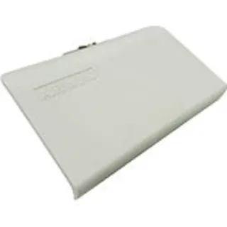 【CAINZ-DASH】ダイアン・サービス エアーウイング プラス AW18-021-01【別送品】