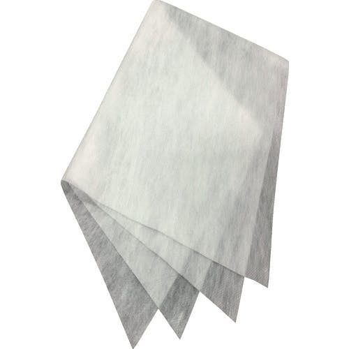 ダイアン・サービス エアークエストEX 57×57 2枚入 AQ2-01-01 エアコン用オプションパーツ ダイアン・サービス エアークエストEX 57×57 2枚入 AQ2-01-01 エアコン用オプションパーツ
