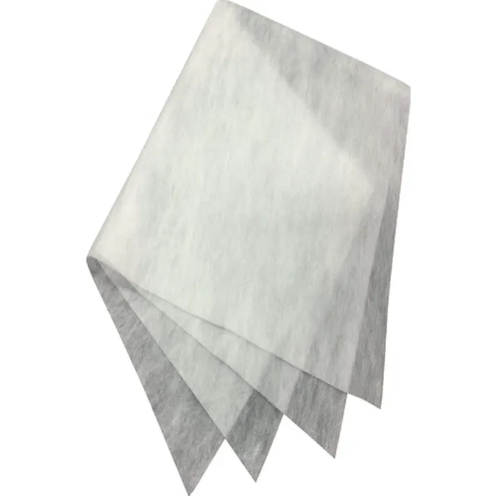 【CAINZ-DASH】ダイアン・サービス エアークエストEX 38×80 2枚入 AQ2-01-02【別送品】