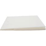 【CAINZ-DASH】ダイアン・サービス ＪＯＫＩＮＡＩＲ貼るだけエアコン用３８（家庭エアコン用） CFJ-01-02【別送品】