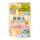 アイシア シニア猫用 健康缶パウチ エイジングケア まぐろ 40g