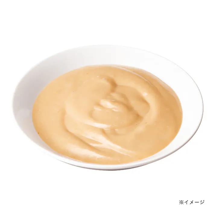 アイシア シニア猫用 健康缶パウチ エイジングケア まぐろ 40g