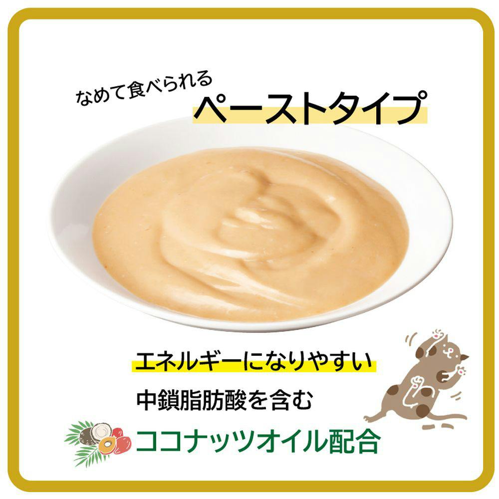 アイシア シニア猫用 健康缶パウチ エイジングケア まぐろ 40g