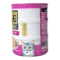 純缶ミニ フレーク 65g×3P(販売終了)