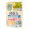 アイシア シニア猫用 健康缶パウチ 下部尿路ケア 40g