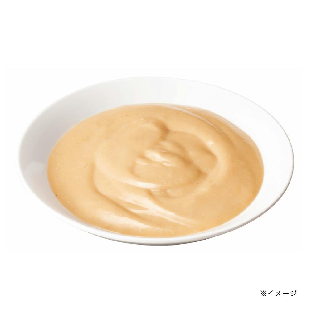 健康缶　アイシア　ペースト　229袋　2025.6〜2025.11 健康缶パウチ 子ねこ用 こまかめフレーク入りまぐろペースト