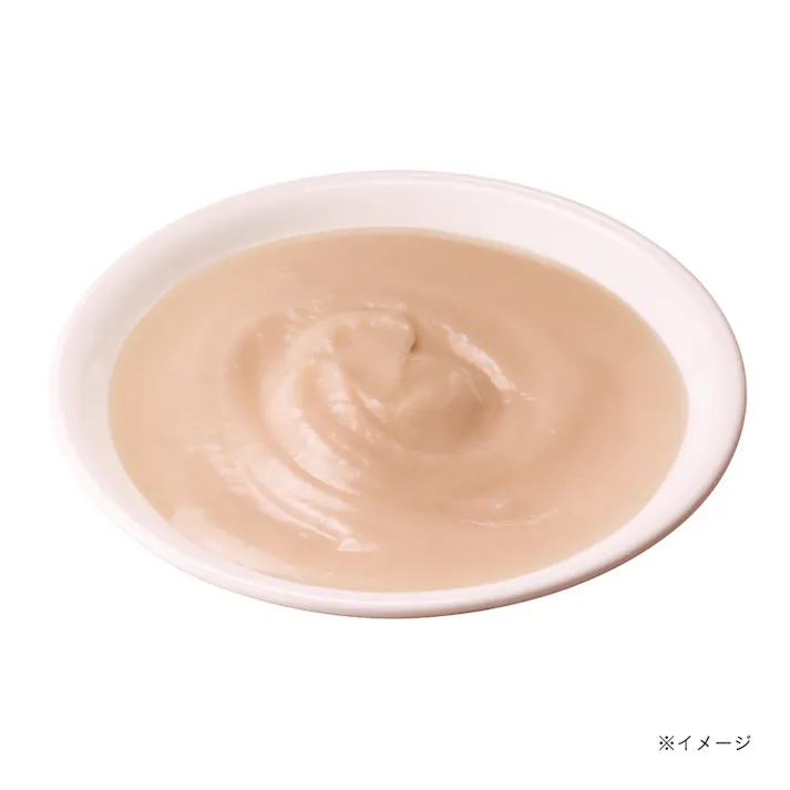 アイシア 国産 健康缶パウチ 水分補給 ささみペースト 40g