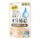 アイシア 国産 健康缶パウチ 水分補給 ささみペースト 40g