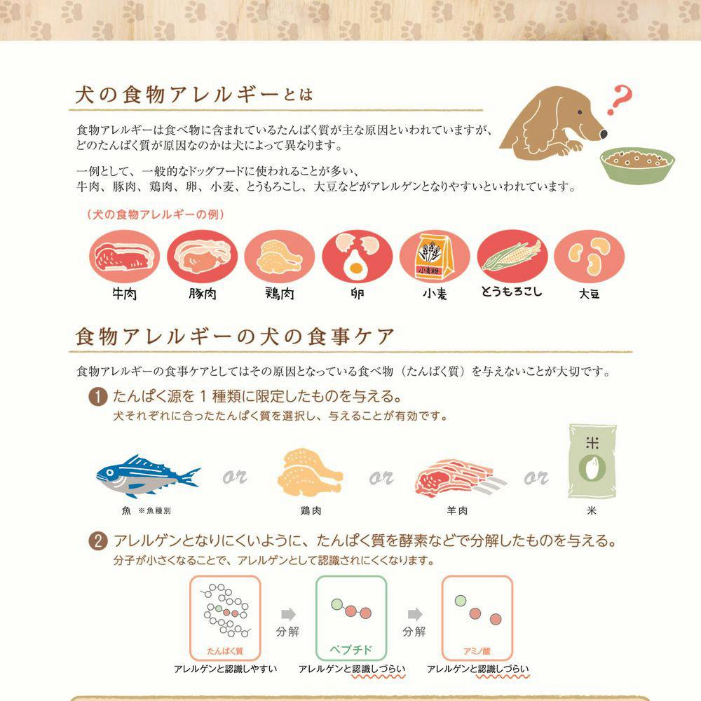 健犬無垢まぐろ65g | ドッグフード 通販 | ホームセンターのカインズ