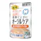 アイシア 国産 健康缶パウチ オーラルケア まぐろペースト 40g