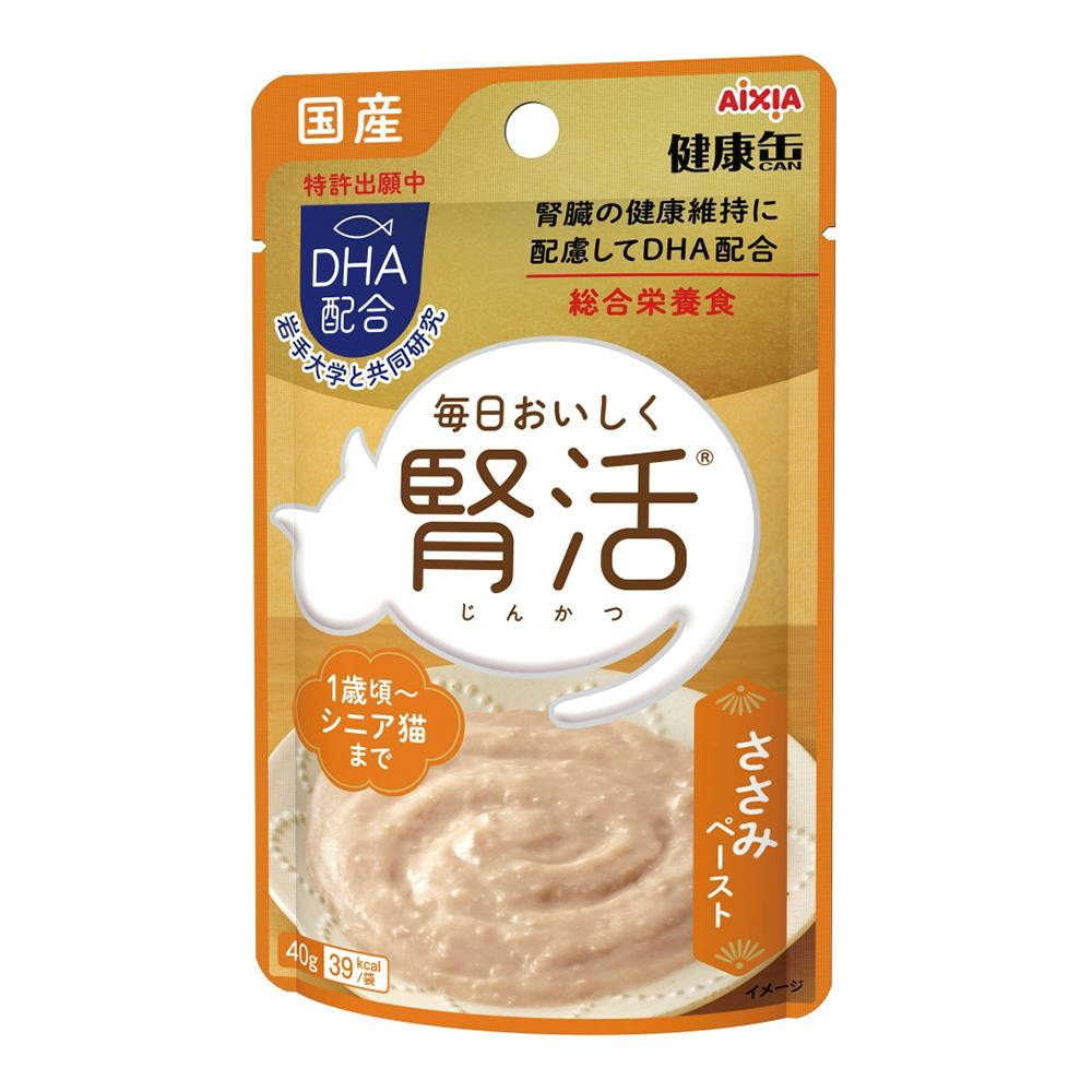 シーバ　デュオ　まとめ売り　36箱 シーバ デュオ まとめ売り 36箱