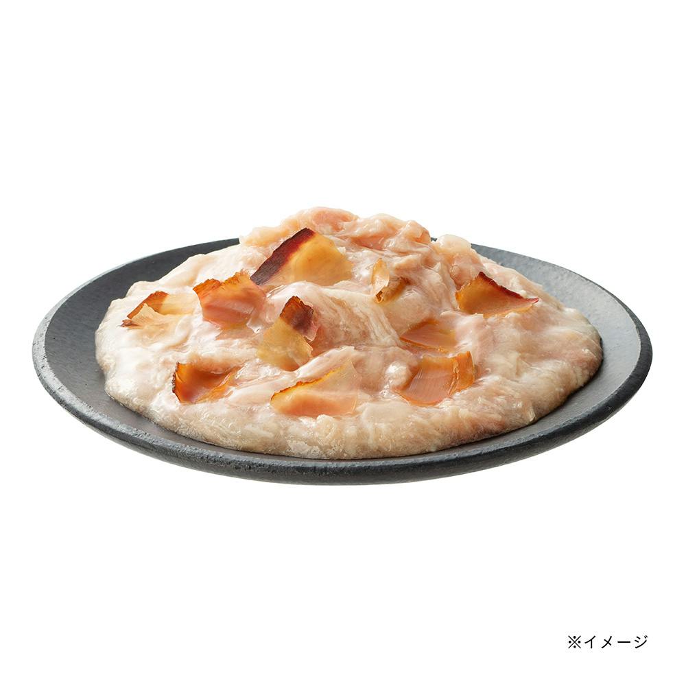 金缶焼津のまぐろかつお節とろみ70g(販売終了) | キャットフード 通販