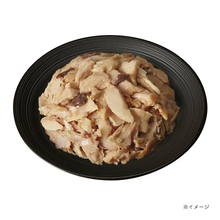 金缶まぐろ70g