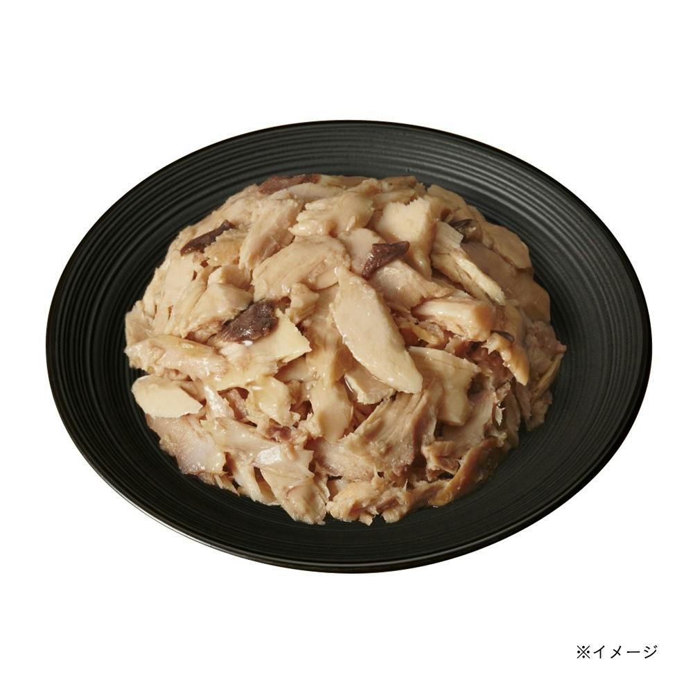 金缶まぐろ70g | キャットフード 通販 | ホームセンターのカインズ