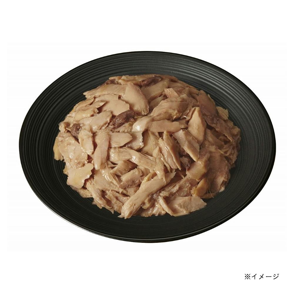 アイシア 金缶かつお 70g | キャットフード 通販 | ホームセンターの