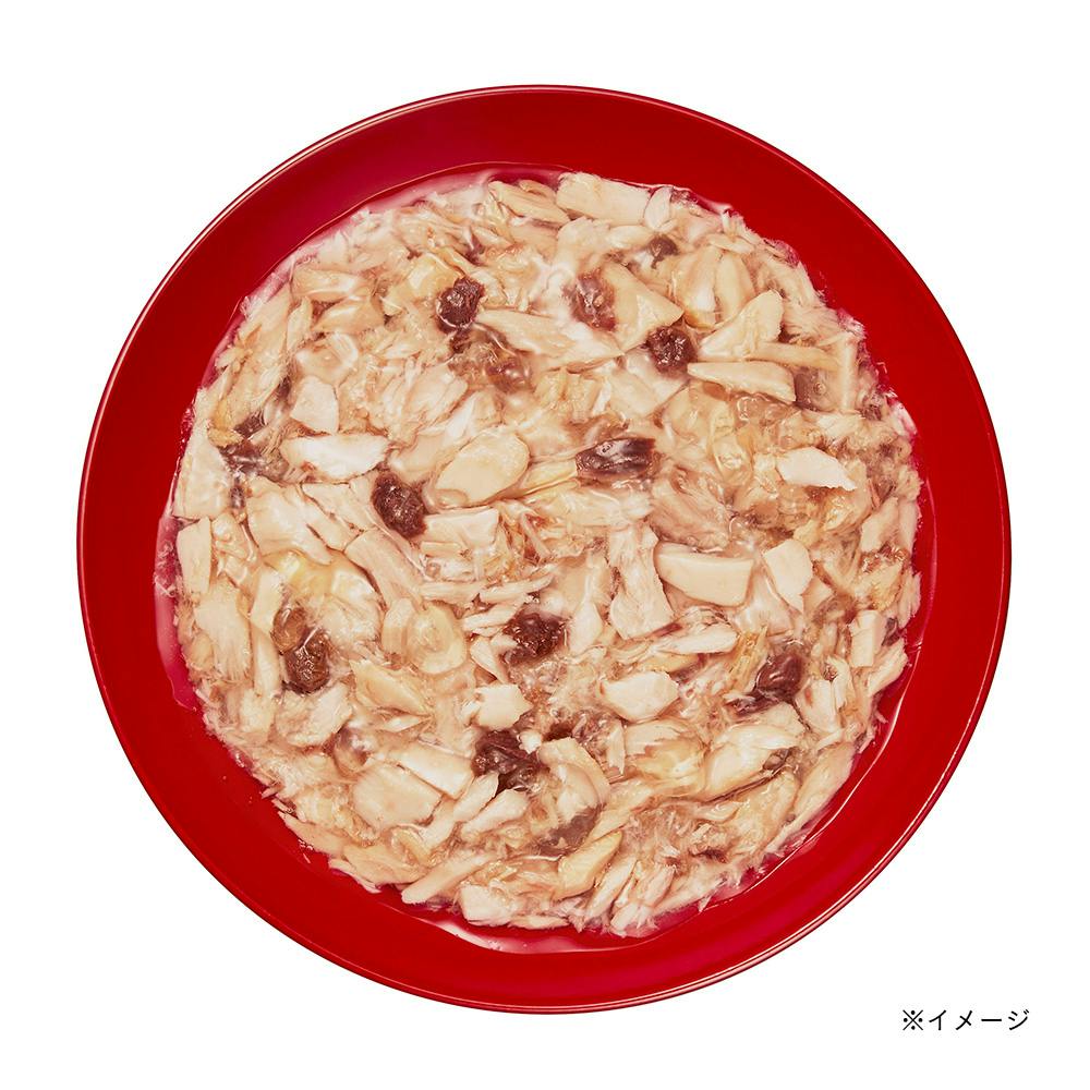 Amazon | 金缶 芳醇 15歳頃からのまぐろ ゼリー仕立て 60g×12コ