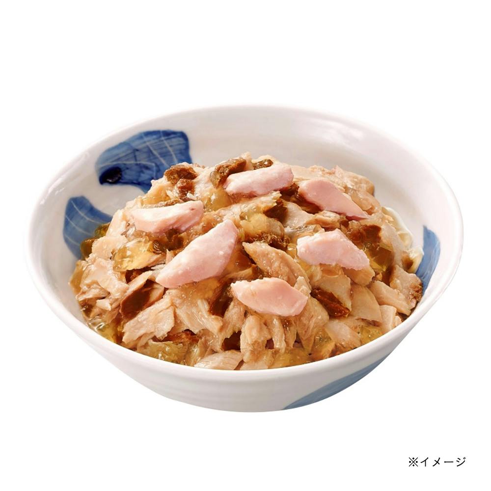 【eat】深海魚(生成り)×黒　入園入学グッズ７点 アイシア おさかな生活 まぐろ 60g×3（アイシア）の口コミ