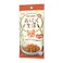 アイシア おにく生活 ビーフ味 60g×3袋