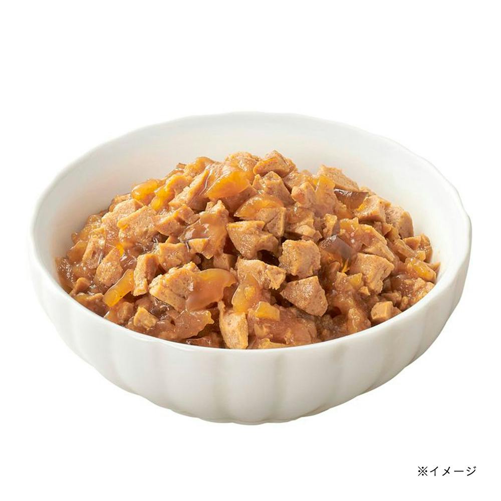 おにく生活 チキン味 60g×3袋 | キャットフード 通販 | ホームセンター