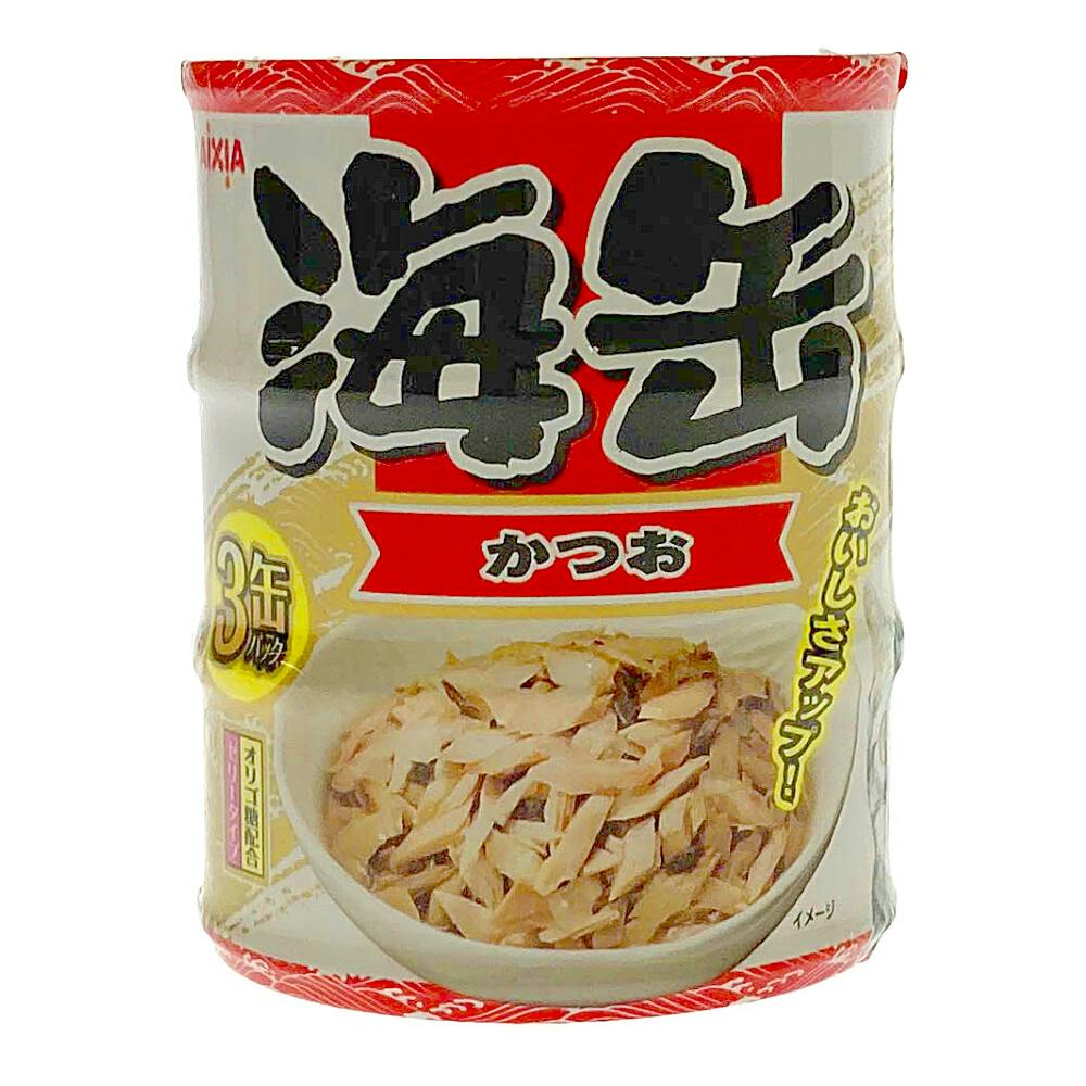えっこ カムイピリカ4kg＋400g2袋（800g） ドッグフード | イトウアンドカンパニーリミテッド｜公式通販サイト
