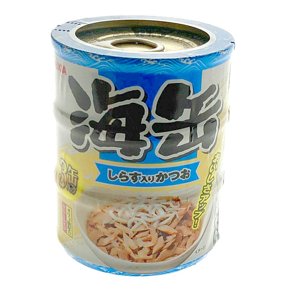 南ことり　海外缶 0825142605_64e83b6d40008.jpg