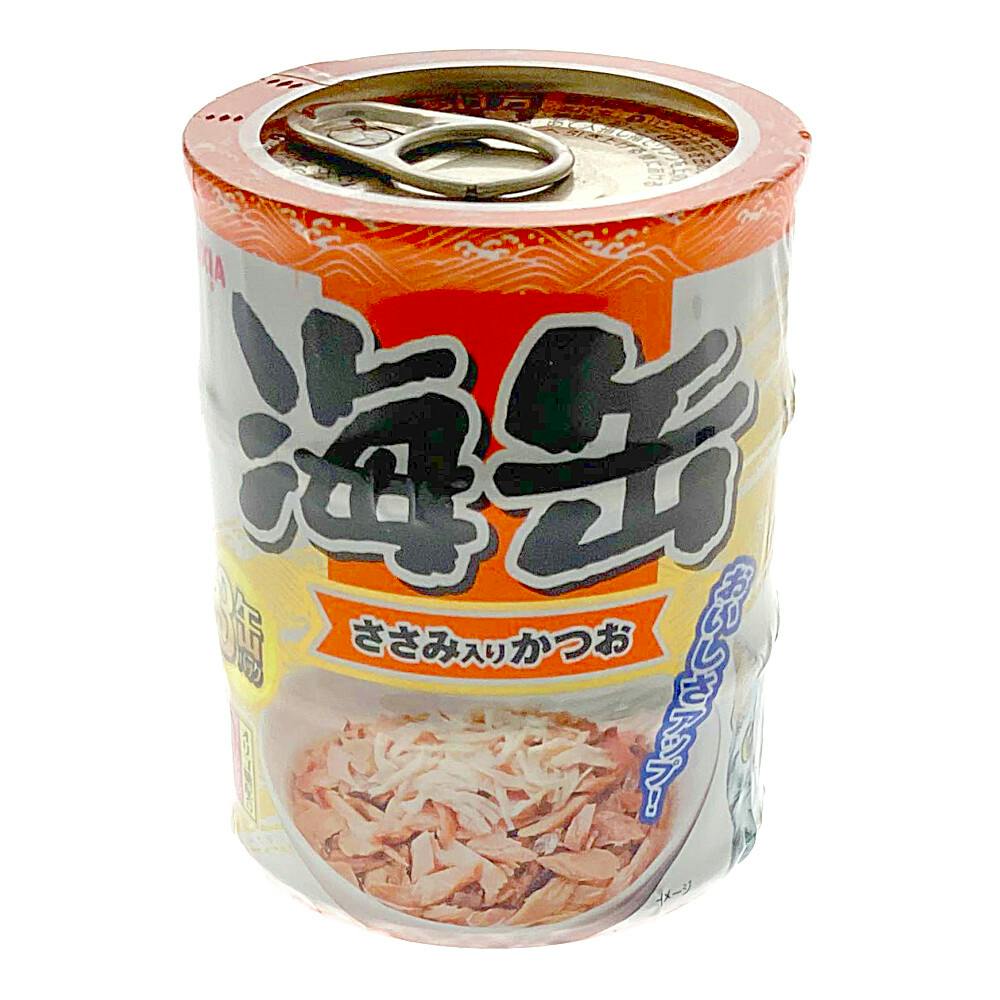 ロウェちゃん 3セット(6缶) OGK（オージーケー技研）籐風うしろ子供のせ RBC-006N 送料無料