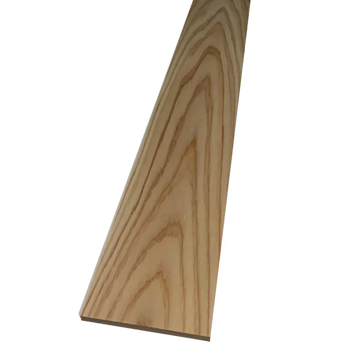 ヒノキ 幅90mm 長さ910mm 厚さ9mm