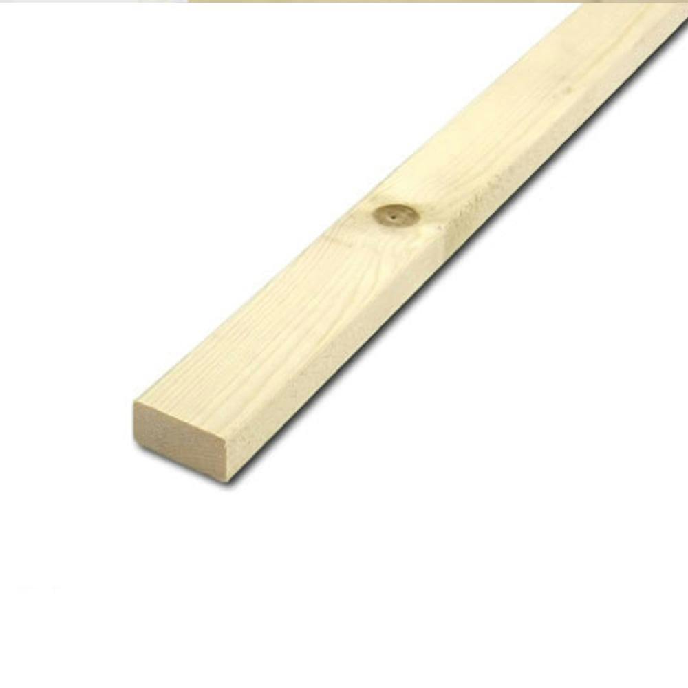 特選 ワンバイ材 1×2 3F(約)19×38×910mm