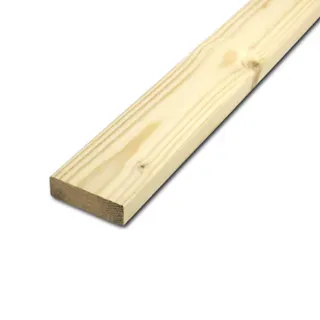 特選 ワンバイ材 1×3 3フィート 幅63mm 長さ910mm 厚さ19mm