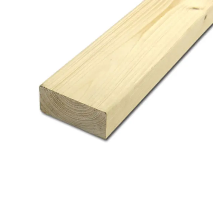 特選 ツーバイ材 2×4 6F(約)38×89×1830mm