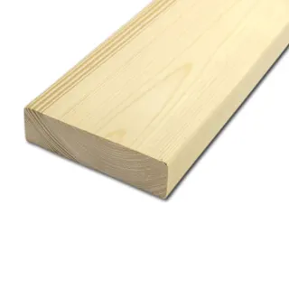 特選 ツーバイ材 2×6 3フィート 幅140mm 長さ910mm 厚さ38mm