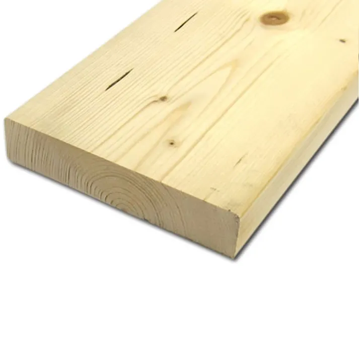 特選 ツーバイ材 2×8 3F(約)38×184×910mm