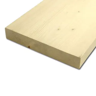 特選 ツーバイ材 2×10 3フィート 幅235mm 長さ910mm 厚さ38mm