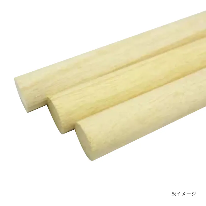 丸棒 1820×24パイ