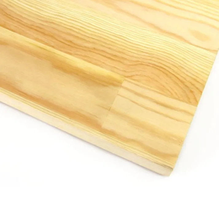 赤松集成材(約)25×500×2100mm(販売終了)