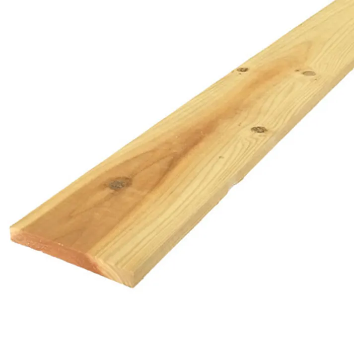 杉野地板(17枚入) 幅105mm 長さ2000mm 厚さ12mm