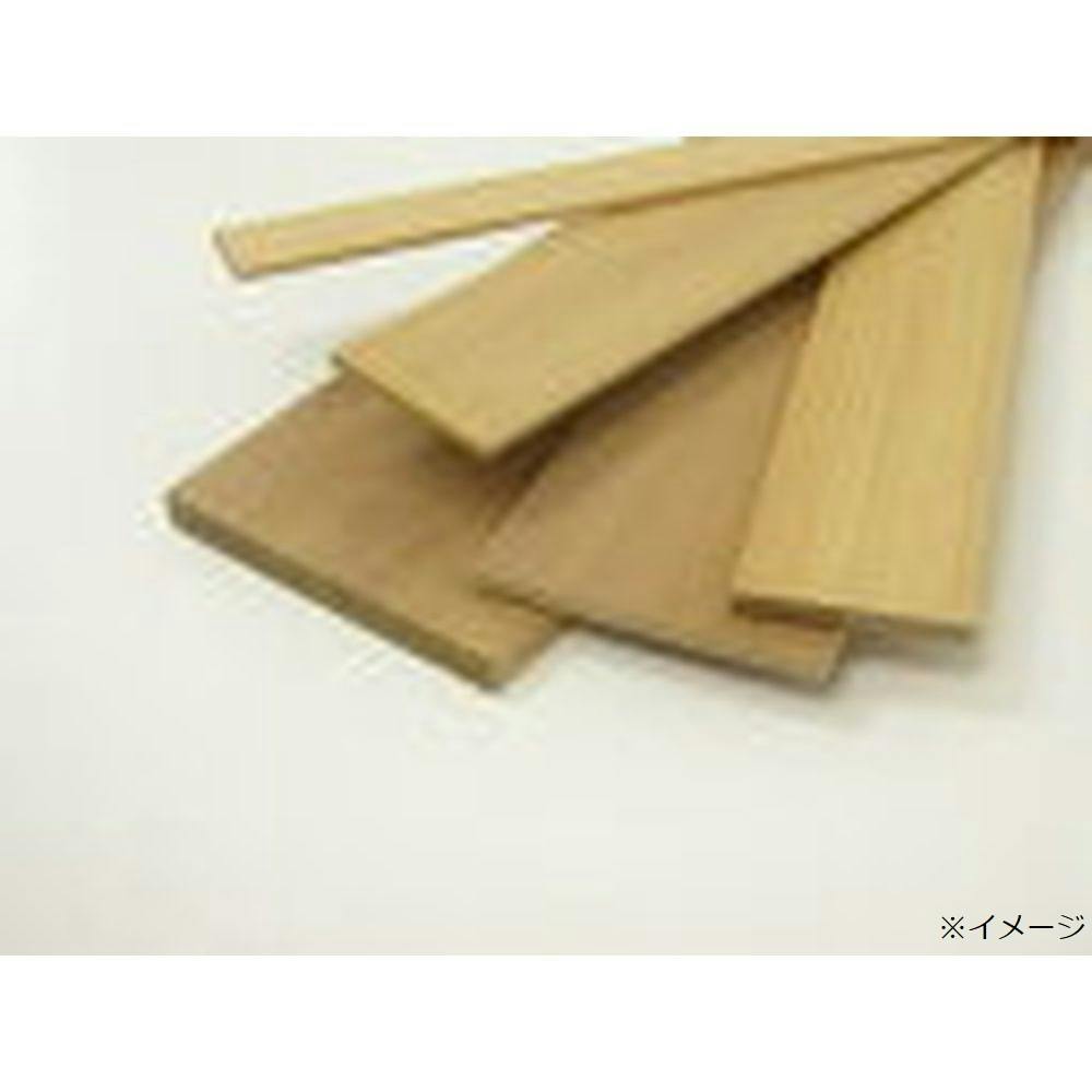 アガチス材 600×5×30 DIY木工用品 アガチス材 600×5×30 DIY木工用品
