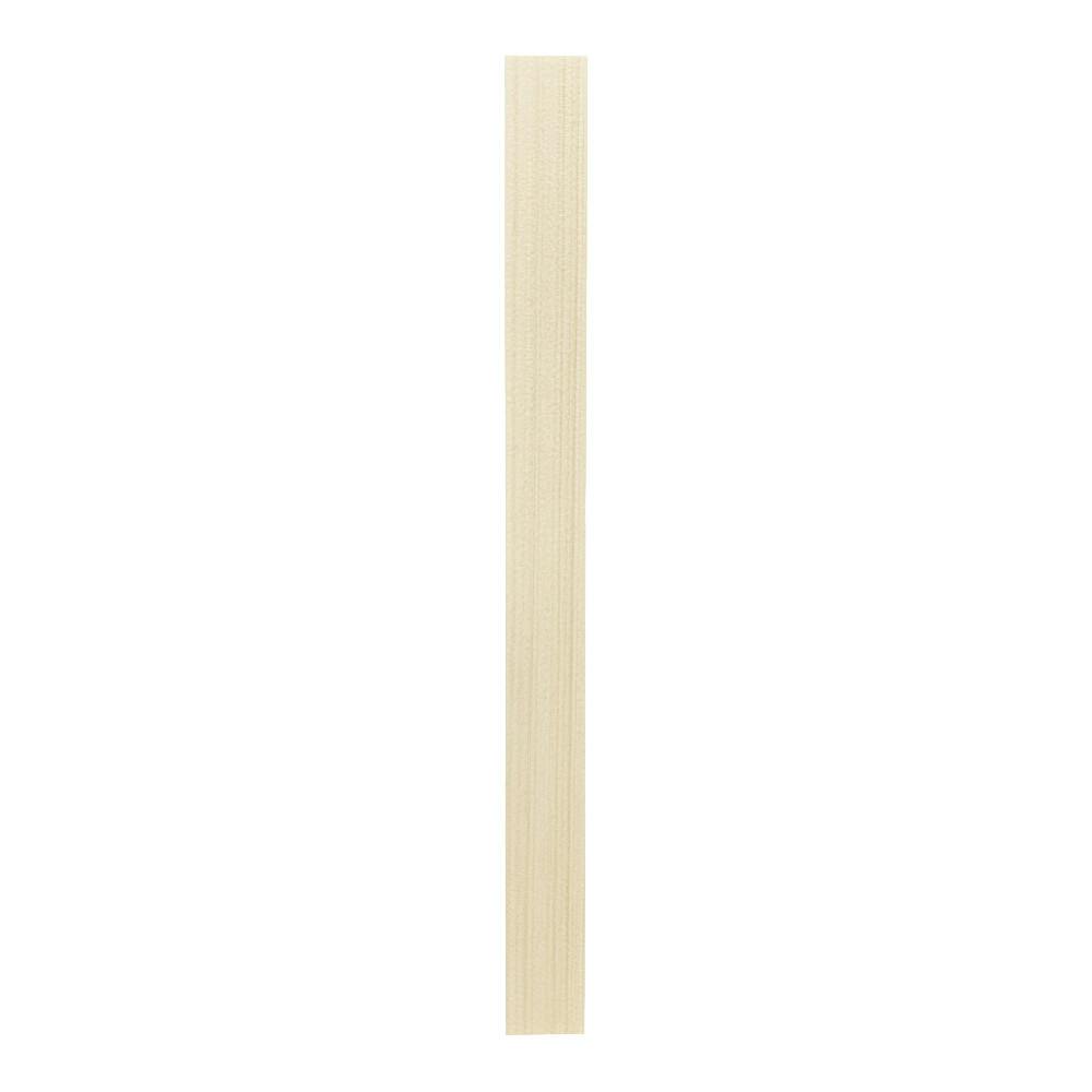 アガチス材 600×5×50mm DIY木工用品 アガチス材 600×5×50mm DIY木工用品