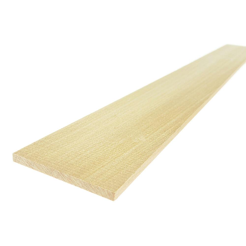 あちゃも　８０　板ロング　その１ アガチス材 長さ600mm 幅60mm 厚さ5mm | 木材 通販 | ホームセンターの