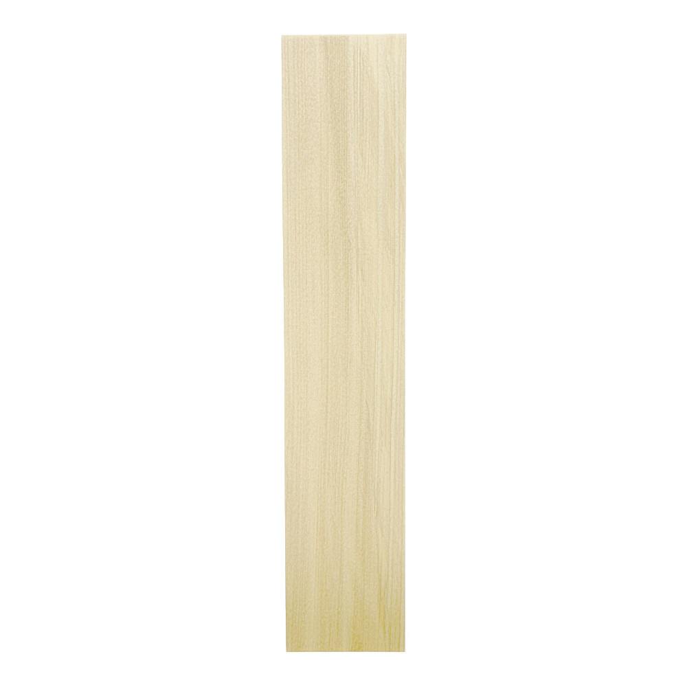 アガチス材 600×5×120mm DIY木工用品 アガチス材 600×5×120mm DIY木工用品