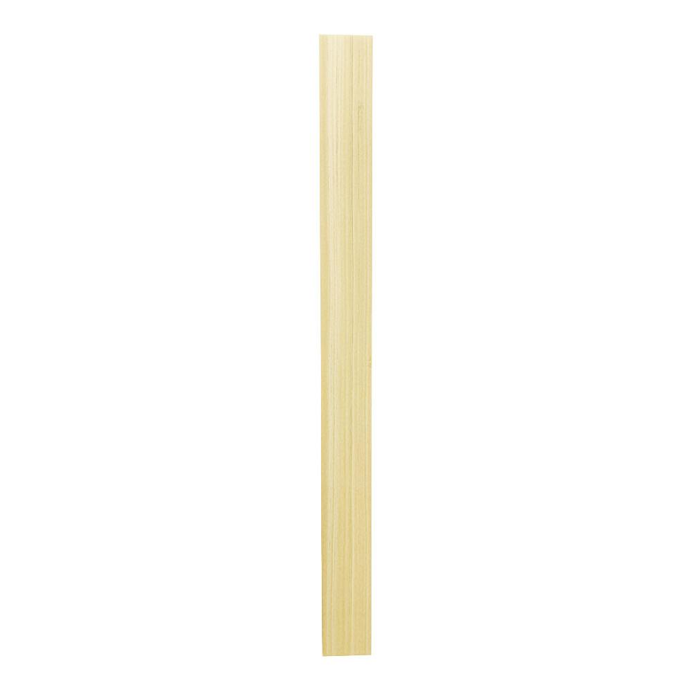 アガチス材 600×10×50mm DIY木工用品 アガチス材 600×10×50mm DIY木工用品