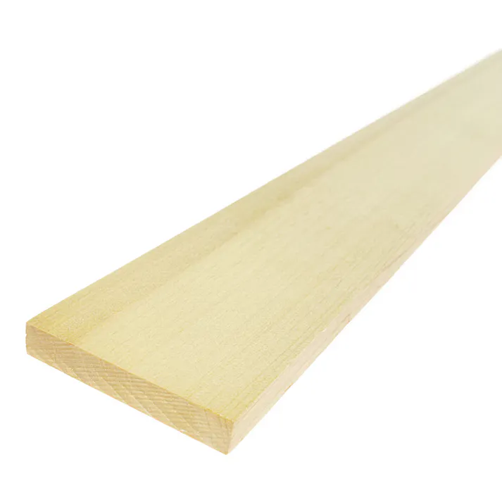 アガチス材 長さ600mm 幅60mm 厚さ10mm