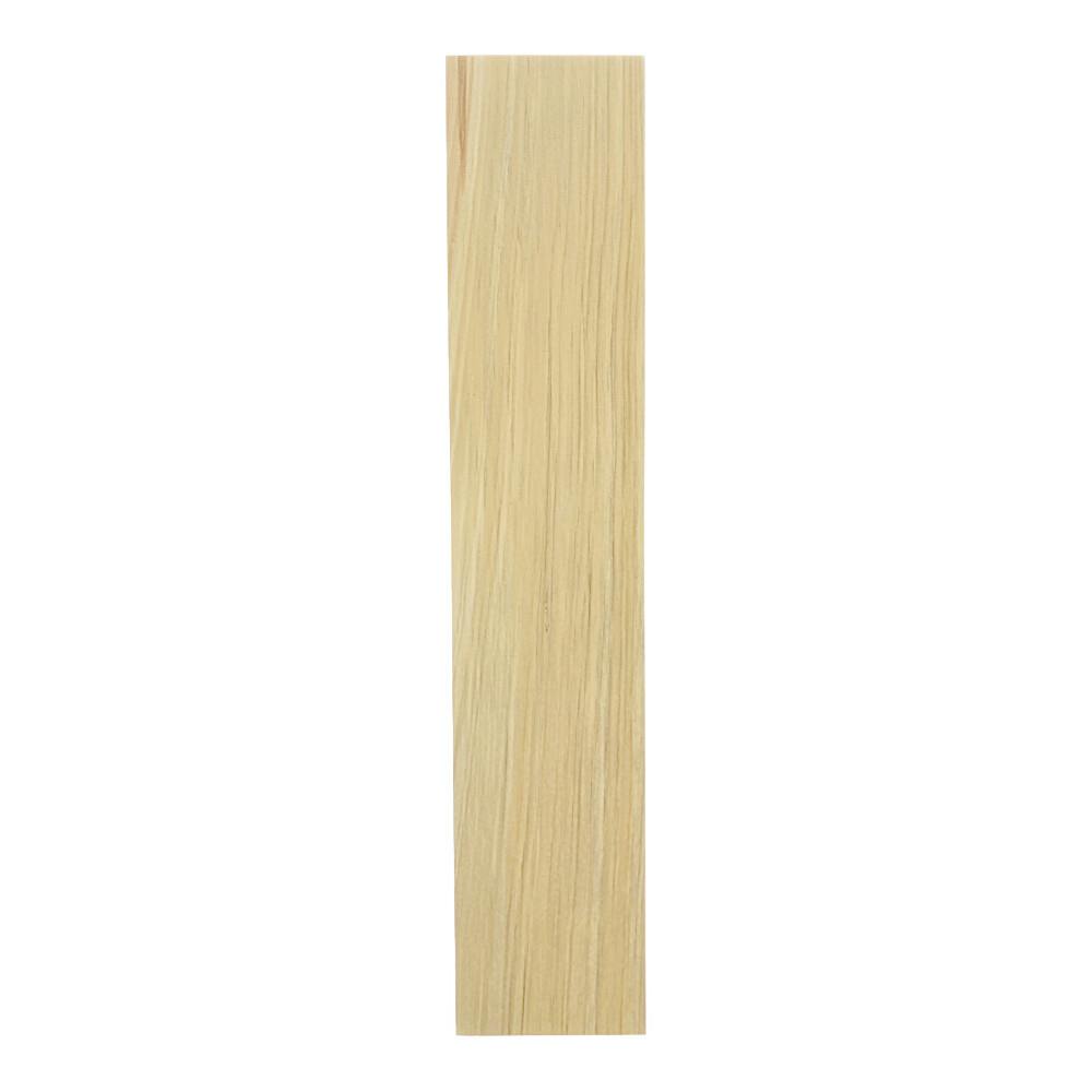 アガチス材 600×10×120mm DIY木工用品 アガチス材 600×10×120mm DIY木工用品