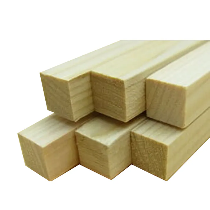 桧工作材 900×10×10mm