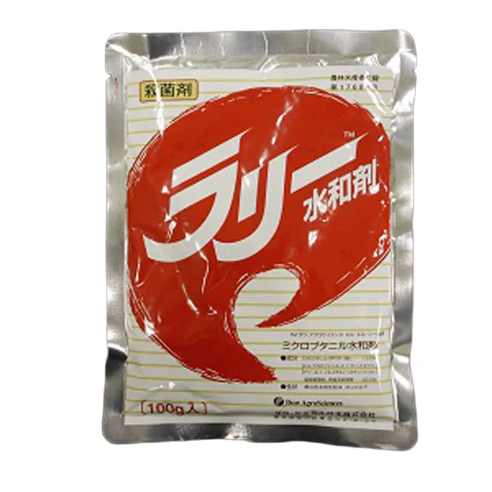 ダウ・アグロサイエンス ラリー水和剤 100g