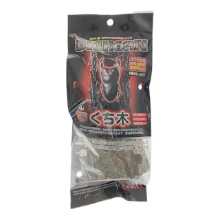 BIGHORON くち木(販売終了)