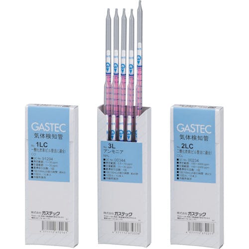 スリムプラネット ガルシニア カテキン 各30日分×3個 スリムプラネット ガルシニア カテキン 各30日分×3個 スリムプラネット