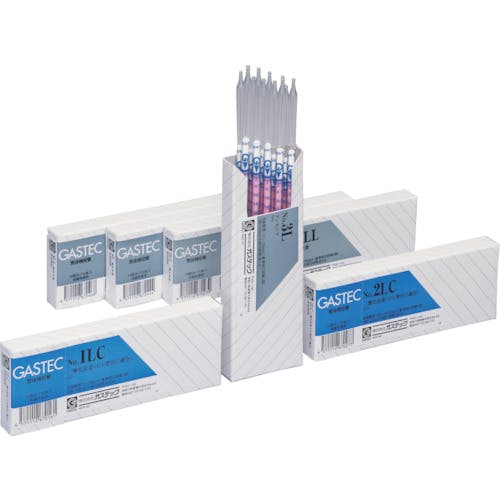 ガステック ガソリン検知管NO.101L(10回分) 101L ガス採集器 ガステック ガソリン検知管NO.101L(10回分) 101L ガス採集器