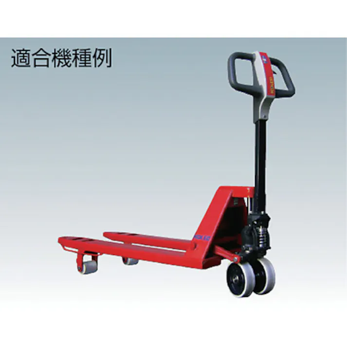 【CAINZ-DASH】中西金属工業 ロードホイール NC00-00203【別送品】